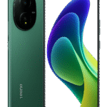 Tecno Camon 40 Pro | Wak Mobile Zone