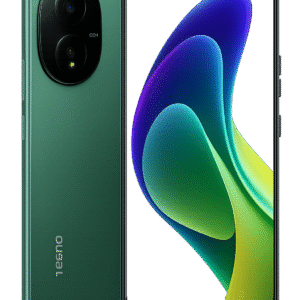 Tecno Camon 40 Pro | Wak Mobile Zone