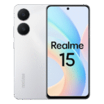 Realme 15 | Wak Mobile Zone