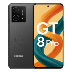 Realme GT 8 Pro | Wak Mobile Zone