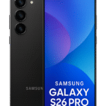 Samsung Galaxy S26 Pro | Wak Mobile Zone