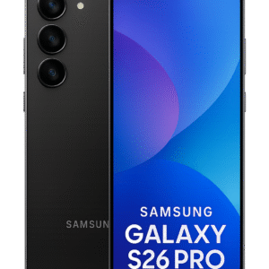 Samsung Galaxy S26 Pro | Wak Mobile Zone