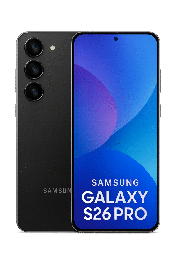 Samsung Galaxy S26 Pro | Wak Mobile Zone