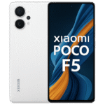 Xiaomi Poco F5 | Wak Mobile Zone