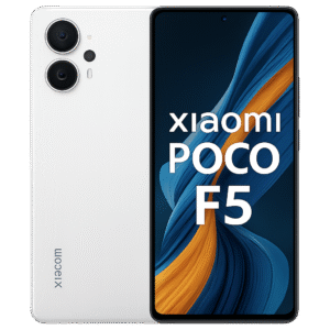 Xiaomi Poco F5 | Wak Mobile Zone