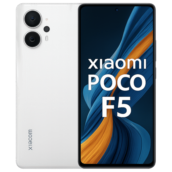 Xiaomi Poco F5 | Wak Mobile Zone