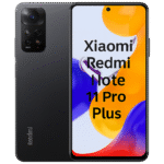 Xiaomi Redmi Note 11 Pro Plus | Wak Moble Zone