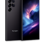 Samsung Galaxy S26 Ultra | Wak Mobile Zone