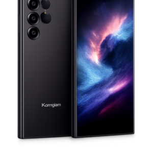 Samsung Galaxy S26 Ultra | Wak Mobile Zone