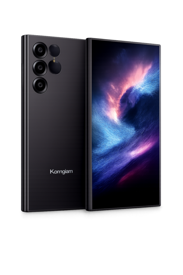 Samsung Galaxy S26 Ultra | Wak Mobile Zone