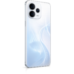 Oppo Reno 15 Pro | Wak Mobile Zone