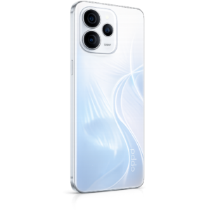 Oppo Reno 15 Pro | Wak Mobile Zone