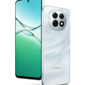 Oppo F29 | Wak Mobile Zone