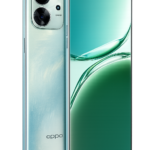 Oppo F29 Pro | Wak Mobile Zone