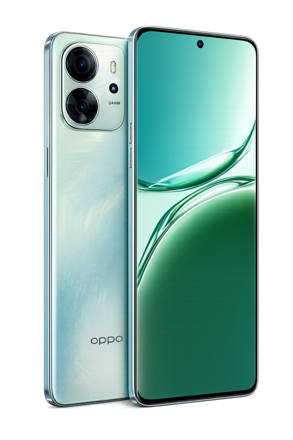 Oppo F29 Pro | Wak Mobile Zone