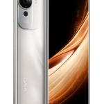 Vivo V50e | Wak Mobile Zone