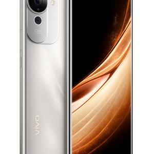 Vivo V50e | Wak Mobile Zone