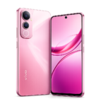 Vivo V50 Lite 5G | Wak Mobile Zone