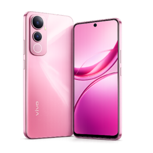 Vivo V50 Lite 5G | Wak Mobile Zone