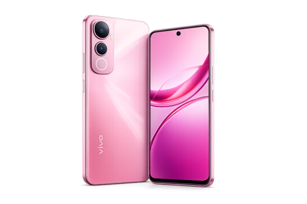 Vivo V50 Lite 5G | Wak Mobile Zone