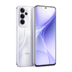 Oppo Reno 15 | Wak Mobile Zone