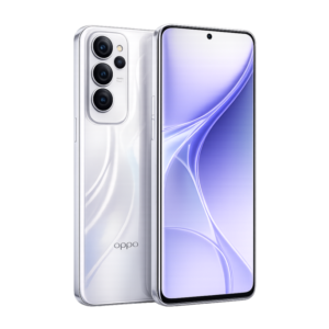 Oppo Reno 15 | Wak Mobile Zone