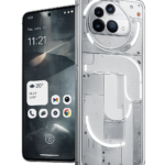 Nothing Phone 3a | whatmobile pk