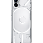 Nothing Phone 3 | Wak Mobile Zone