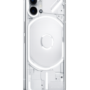 Nothing Phone 3 | Wak Mobile Zone