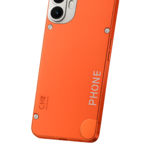 Nothing CMF Phone 1 | whatmobile pk