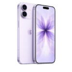 iPhone 17 | Wak Mobile Zone