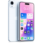 iPhone 17e | Wak Mobile Zone