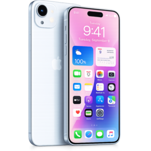 iPhone 17e | Wak Mobile Zone