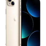 iPhone 17 Slim | Wak Mobile Zone