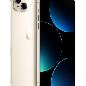 iPhone 17 Slim | Wak Mobile Zone