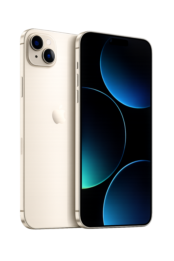 iPhone 17 Slim | Wak Mobile Zone