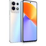 Infinix Note 30 VIP | Wak Mobile Zone