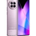 Infinix Zero 40 5G | Wak Mobile Zone