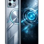 Infinix GT 20 Pro | Wak Mobile Zone