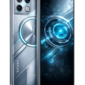 Infinix GT 20 Pro | Wak Mobile Zone