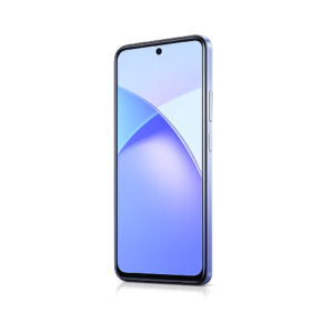 Infinix Smart 10 Plus | Wak Mobile Zone