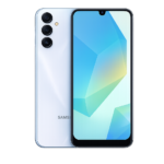 Samsung Galaxy A16 8GB | Wak Mobile Zone