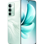 Realme C71 | Wak Mobile Zone