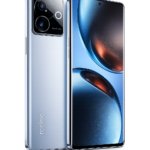 Realme GT 7 | Wak Mobile Zone