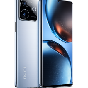 Realme GT 7 | Wak Mobile Zone