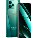 Realme GT 7 Dream Edition | Wak Mobile Zone