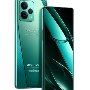 Realme GT 7 Dream Edition | Wak Mobile Zone