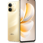 Realme Note 70 | Wak Mobile Zone