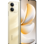 Realme Note 70T | Wak Mobile Zone