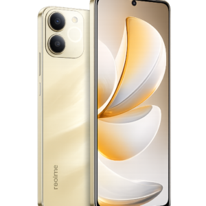 Realme Note 70T | Wak Mobile Zone